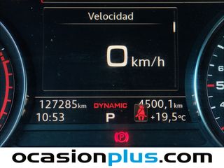 Audi A5 Sportback Sport 2.0 TDI 140 kW (190 CV) S tronic