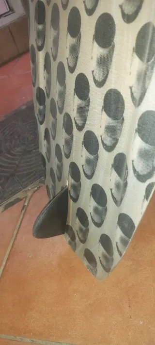 Tabla Wakeboard O'Brien