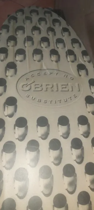 Tabla Wakeboard O'Brien