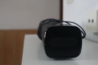 Ordenador con complementos