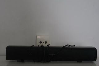 Ordenador con complementos