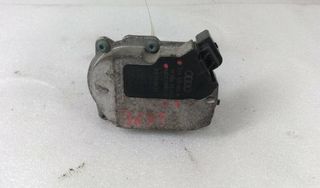 Válvula egr 059129386m audi a6 berlina 4f2 518713