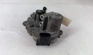 Válvula egr 059129386m audi a6 berlina 4f2 518713