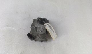 Válvula egr 059129386m audi a6 berlina 4f2 518713