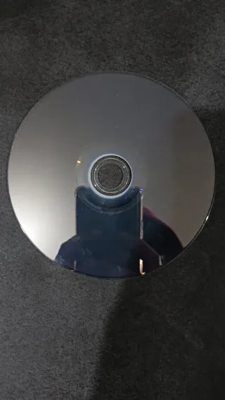 FIFA 15 y 16 PS4 (PlayStation 4) EA Sports