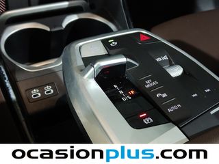 BMW X2 sDrive18d 110 kW (150 CV)