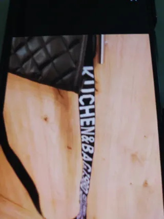 Borsa trapuntata con tracolla logo