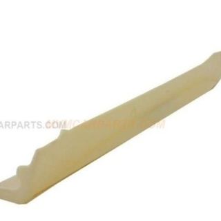 Faldones laterales para Smart ForTwo 453 tipo Brab