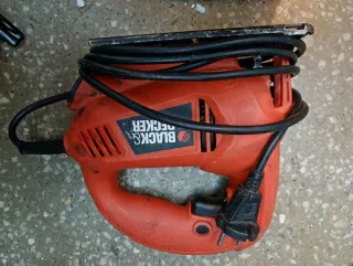 Todo esté lote por 400euro