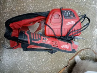 Todo esté lote por 400euro