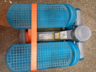 Todo esté lote por 400euro