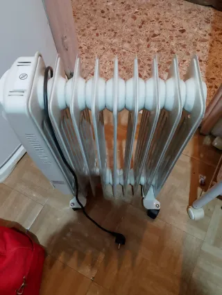 Todo esté lote por 400euro