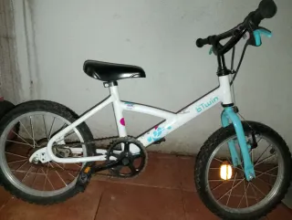 Todo esté lote por 400euro