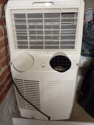 Todo esté lote por 400euro