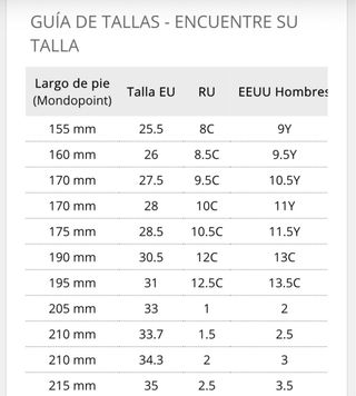 Botas de esquí Nordica Speedmachine