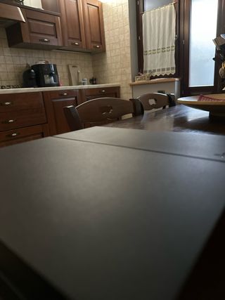 Playstation 4 PS4 Nera