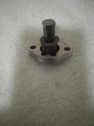 Tensor Cadena Distribución Yamaha N-Max