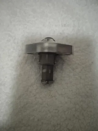 Tensor Cadena Distribución Yamaha N-Max