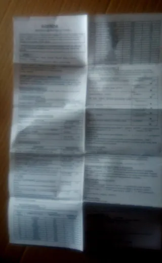 Agenda Electrónica Calculadora Reloj