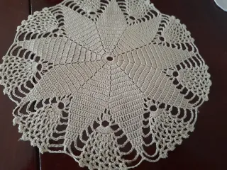 Tapetes antiguos artesanales vintage