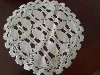 Tapetes antiguos artesanales vintage