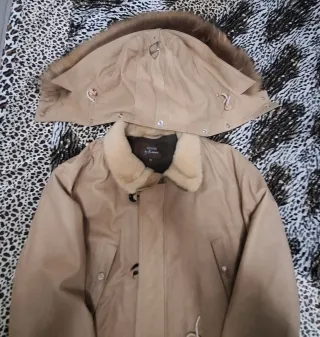 Cappotto Guess by Marciano tg XL