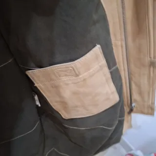 Cappotto Guess by Marciano tg XL