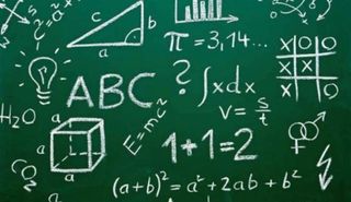 CLASES DE MATEMÁTICAS ESO/BACHILLERATO