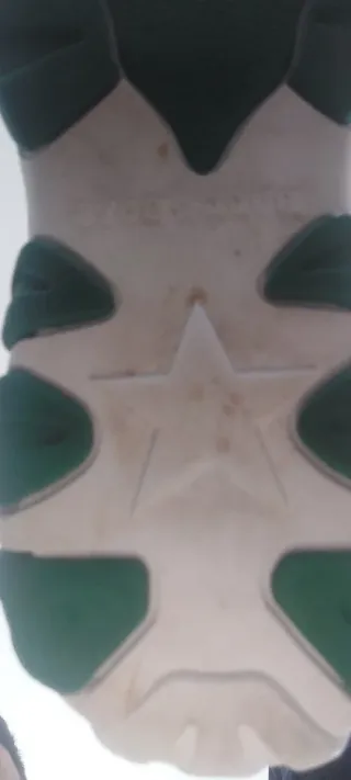 Scarpe Bull Boys Dinosauro N°35