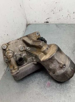 Enfriador volkswagen 070115389d touareg - 1 215123