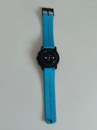SUUNTO RACE S