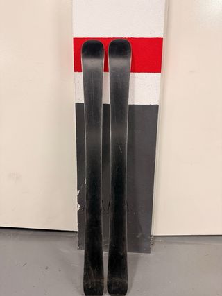 Esquís Dynastar Legend Girl 122cm