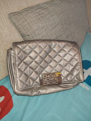 Bolso mujer