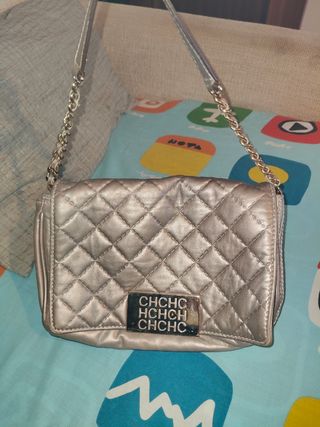 Bolso mujer