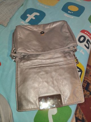 Bolso mujer