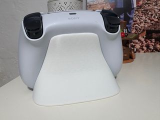 Soporte Mando PS5 Impreso 3D