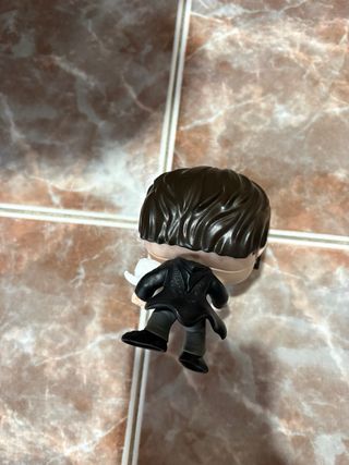Set Funko Pop! Harry Potter