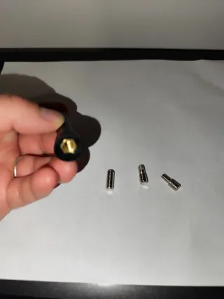 Antenna Radio Auto FM AM DAB