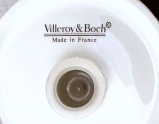 VILLEROY & BOCH Animal Park / Rosemarie Benedikt