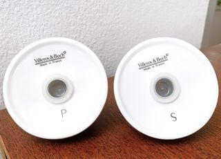 VILLEROY & BOCH Animal Park / Rosemarie Benedikt