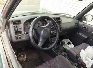 119866m9 llanta toyota rav4 - 1 generacion 209505