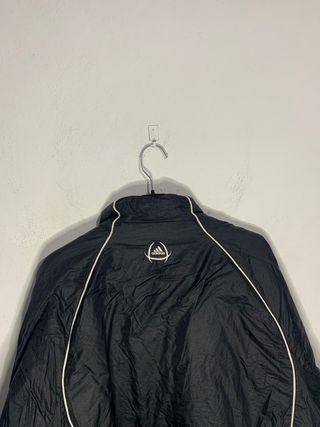 Chaqueta Deportiva Adidas Talla 2XL