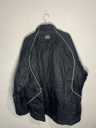 Chaqueta Deportiva Adidas Talla 2XL