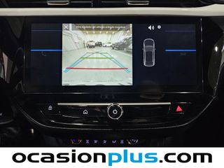 Opel Corsa 1.2 T XHL Hybrid GS eDCT 81 kW (110 CV)