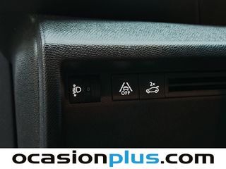 Citroen C4 X PureTech 100 S&S 6v You 75 kW (102 CV)