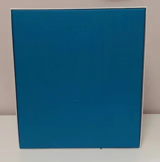 Lote Gel + Crema + Caja The Ritual of Hammam