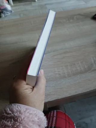 Libro LIMPIEZA HEPÁTICA Y DE LA VESÍCULA