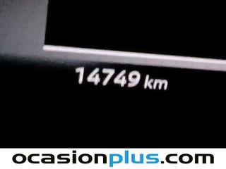 Nissan Juke DIG-T N-Connecta 4x2 DCT 84 kW (114 CV)