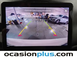 Jeep Renegade eHybrid 1.5 Limited ATX 96 kW (130 CV)