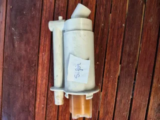 Piezas Caldera Vaillant ECO Plus